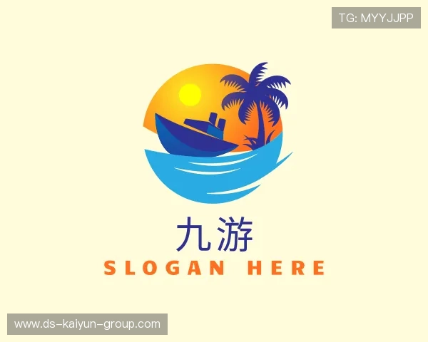 认识开云电竞官网入口