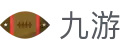开云电竞官网入口-专业电竞赛事直播投注